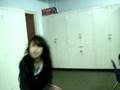 videos de Leap Frog