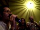 karaoke