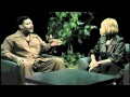 Shareef Allman Words Of Inspiration RIP Dad & Jessy Mamas Duh