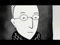 Persepolis - Extract 02