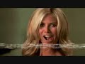 csar-vialpandothe-funk-phenomena-1.html