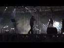Video screenshot