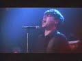 afghan whigs - can\ afghan whigs - can\
