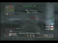 videos de CoD4 - The Road to Commander pt.59 [2/2]