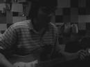 re-funny-songs.html