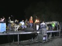 Mytilene Municipality Band