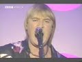 def-leppard.html