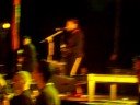 30 STM - From Yesterday in Berlin 05.05.08