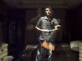 glowsticking.com : dani ,glowstringing, sparkly & fire poi glowsticking.com : dani ,glowstringing, sparkly & fire poi