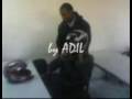 ras tbal