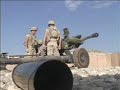 173rd Airborne Brigade - August Hooah Video