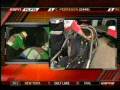 videos de John Medlen Valvoline Garage tip Pomona 2008