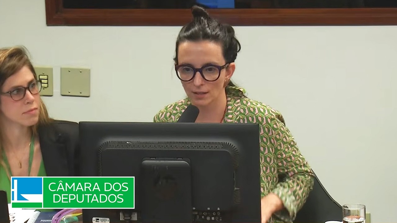 Impacto das chuvas intensas ocorridas na Zona da Mata - MG - Votação de requerimentos - 29/04/2026