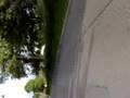 Cycling-rural-Irelan