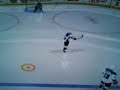 ea sports nhl 08 glitch