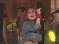 Connected-Rebels-RBD