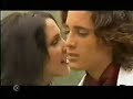 Connected-Rebels-RBD