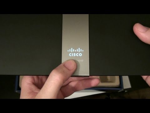 how to reset linksys wireless n camera