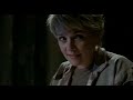 BEST Stargate SG-1 conversation ever BEST Stargate SG-1 conversation ever