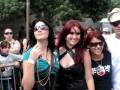 videos de Brazilian fila do RBD DIA 29/08 (Noelly e Lyse com Fãs) part 1