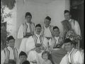 Demir Zyko - Nje megjes dola pa gdhire