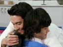 ダニエル･フィリップ･ヘニーの動画：Spring Waltz MV　～Phillip Petals～