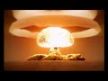 Youtube Poop - Lizard straps bomb to News Man