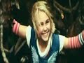 Bridge To Terabithia - Save Us - Cartel