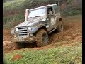 Off Road Bocaina - Troller - Enjoy, Vote and Comment! Off Road Bocaina - Troller - Enjoy, Vote and Comment!