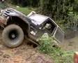 Off Road Bocaina - Troller - Enjoy, Vote and Comment!