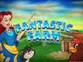 Fantastic Farm (Español)