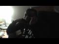 PART 1 OF 2 The long awaited short...