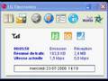 videos de connection wana 1
