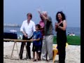 Trofeo Carlos Gallut a la deportividad 2005