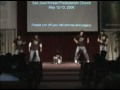 this is from our revival 