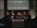 this is from our revival 