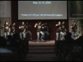this is from our revival 