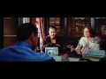 Noor-E-Khuda : My Name Is Khan(FULL SONG)BY EHSAN