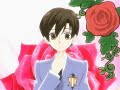 Ouran High School Host Club - Place That We Call Home