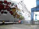 NORWEGIAN GEM #1 NORWEGIAN GEM #1