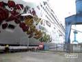 NORWEGIAN GEM #1
