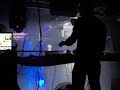 Trance Nation @ Klanghaus, Erlangen / Nürnberg Trance Connection