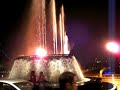Water + Fire Show @ Burj al Arab Hotel, Dubai Water + Fire Show @ Burj al Arab Hotel, Dubai