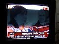 Saglik Bakanligi Es Durumu Atamasi Problemi