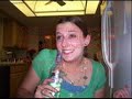 Tiffany Elise Barwick Tiffany Elise Barwick