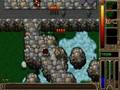 Let's Play Tyrian 01: Tyrian