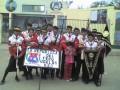 I.E Republica del Peru 2007-2008