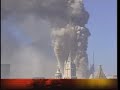 Witnesses basement WTC, NBC 9/13, 12:27