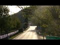 Franco Cinelli - Lola T99/50 Zytek - 31^ Caprino - Spiazzi 2009 - PURE SOUND