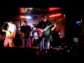 Country Girl Shake It Cover